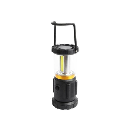 Atom Camping Lantern | LED 250 lm