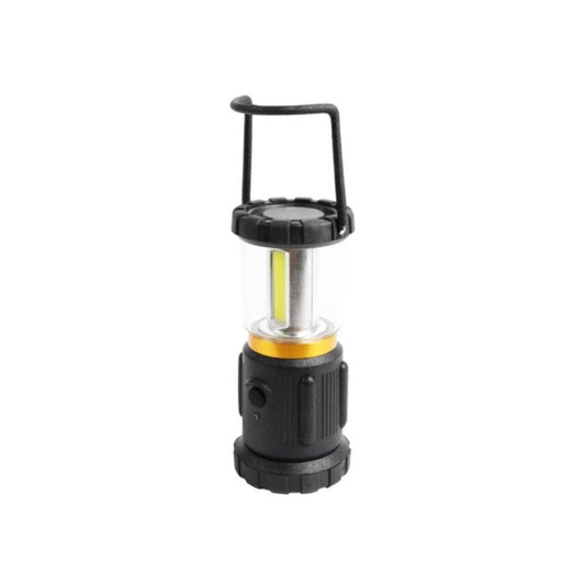 Atom Camping Lantern | LED 250 lm