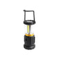Atom Camping Lantern | LED 250 lm