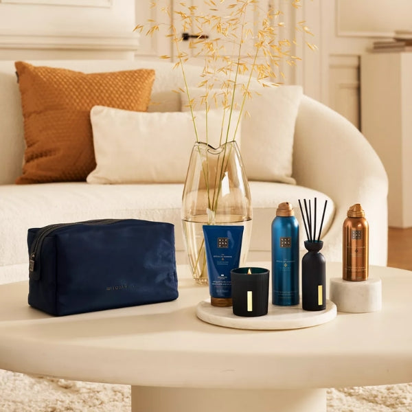 052f2f62d115c5f4eed97bdc01d40f51