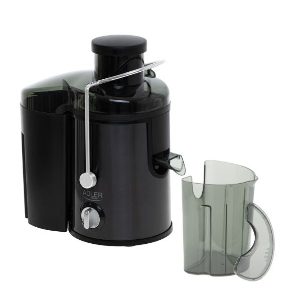 Adler Juice extractor | 800W