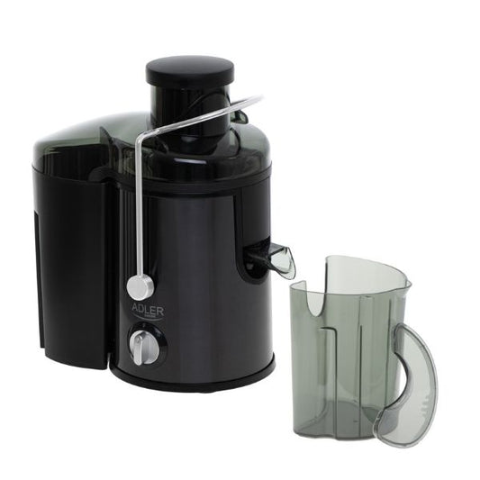 Adler Juice extractor | 800W