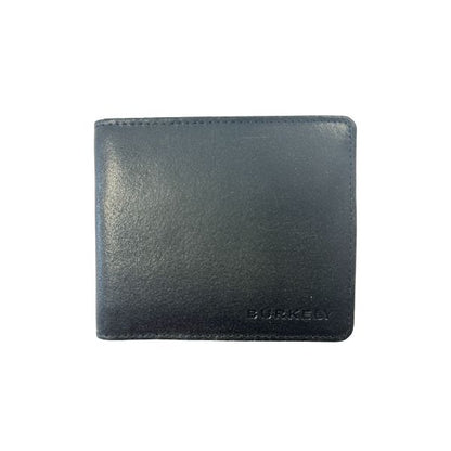 f95d9f1b24d41ddae351fb25cb6a9dcd