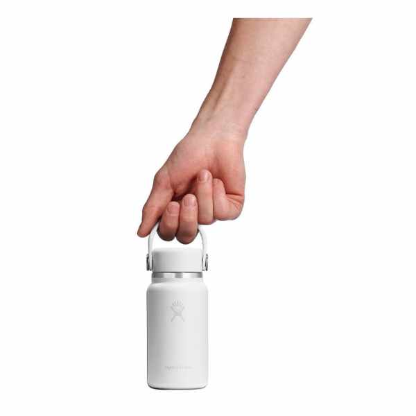 Hydro Flask Micro Hydro Mini Bottle | 200 ml