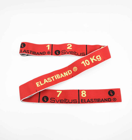 d7c949c219457ad25026cccedfc6917c