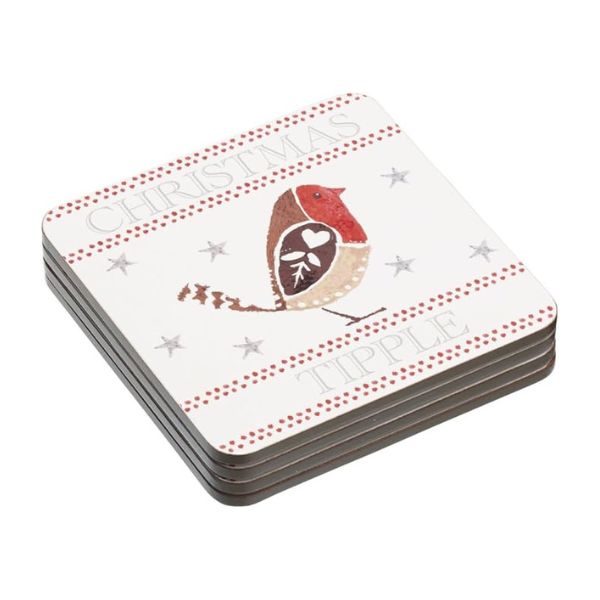 c0e8ab24bcf63b38913d64bf9fdc4ba6