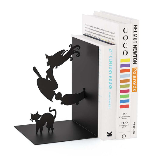 Balvi Bookend Magic