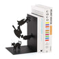 Balvi Bookend Magic