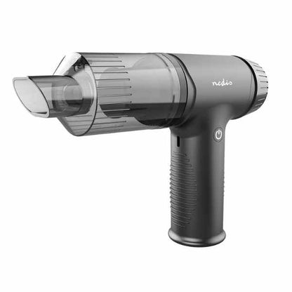 Nedis Handheld Vacuum Cleaner | Air blower | 90 W