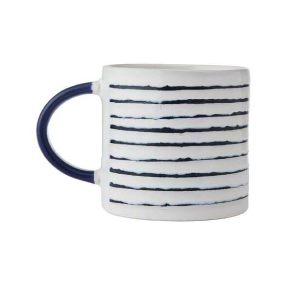 720b03ba80fa0543e2adb4aee70889ba