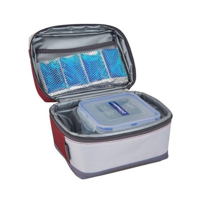 cf2ef128bbe1c5cfc60a233709ab0c06