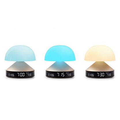 8a022f952f4607ce1afd36492adfd183