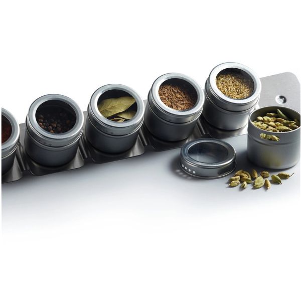 4f4d2b237783199409a288e27da5f46f