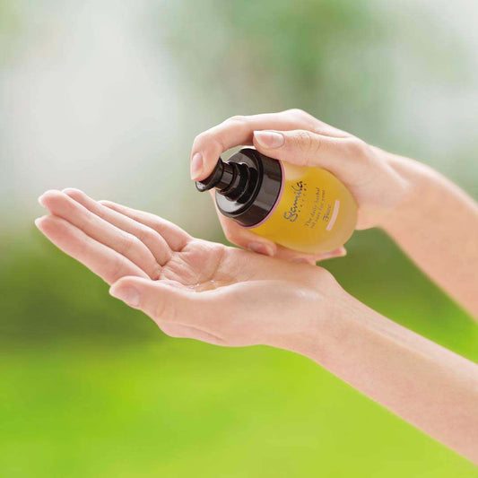 eba90715181931e3bf41b8c8f14dcbd6