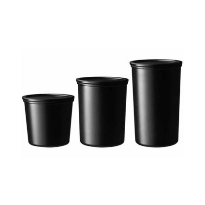 f1a042456d115439f5e2c2afbdac0c36