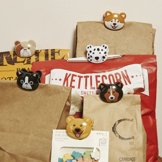 7db639d697507af013b6deedff0323f6