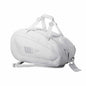 Wilson Bela DNA Super Tour tournament-style padel bag | Up to 6 rackets