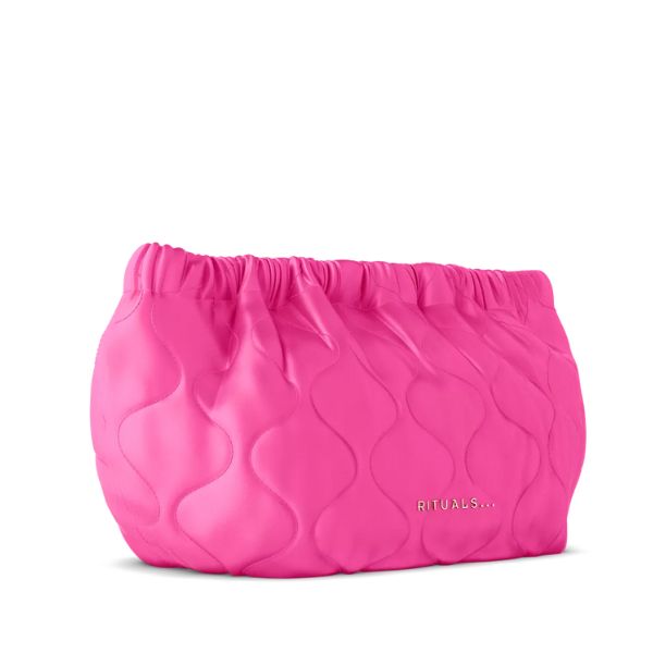 08fae0940b0d63be2eb2becdf9707023