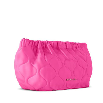 08fae0940b0d63be2eb2becdf9707023