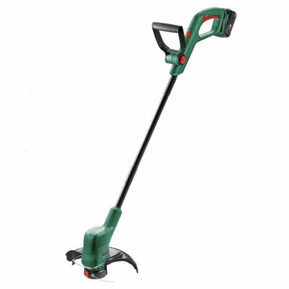 Bosch EasyTrimmer Cordless Grass Trimmer | 18V | 230 mm