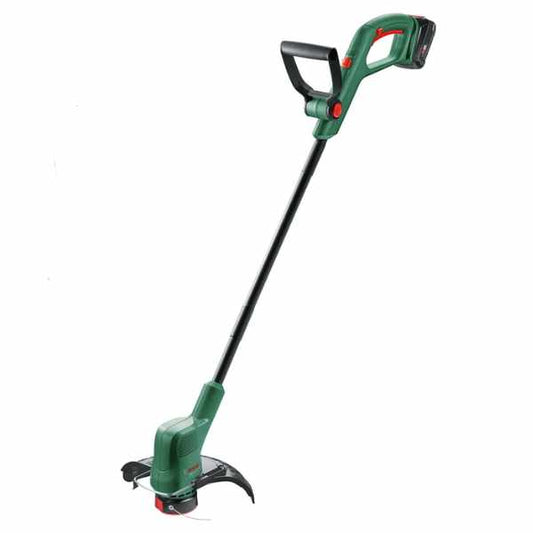 Bosch EasyTrimmer Cordless Grass Trimmer | 18V | 230 mm