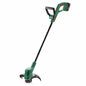 Bosch EasyTrimmer Cordless Grass Trimmer | 18V | 230 mm