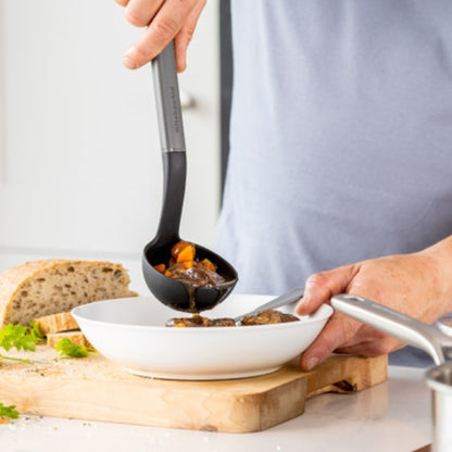 368a1a1934f008709d5f48a5457f6ecb