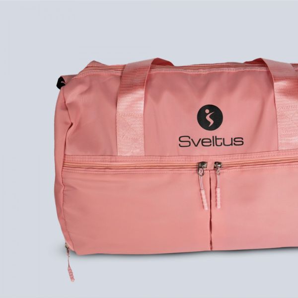 8e15c245d9db5385b95582d1b444856a