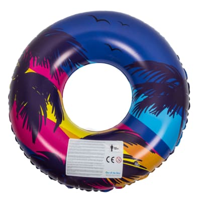 54c74ec9d580973f95e06e71a95df0f1