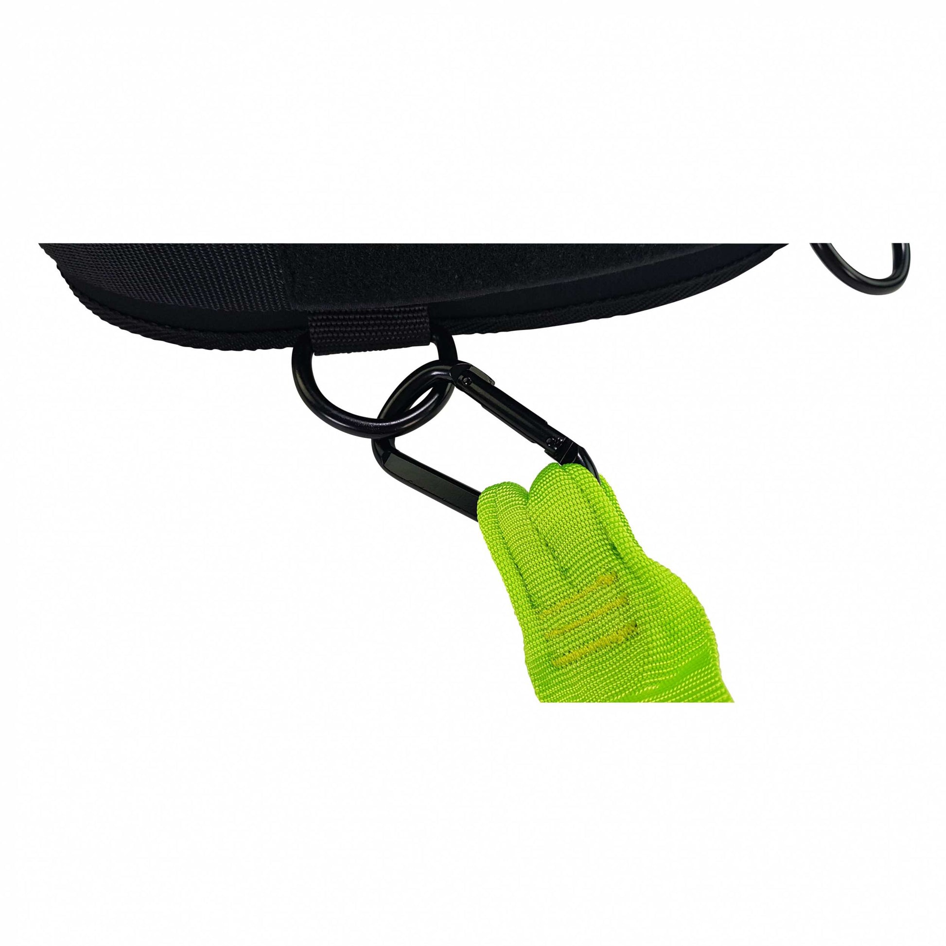 4d5c7c47ac2b66243dc69d2577de5191