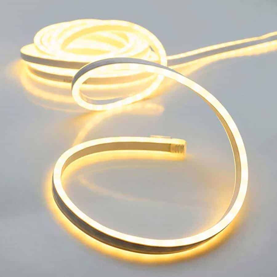 3d75c97b1a08846a2a67a9ad3978b60e