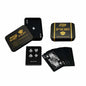 Iron & Glory Up the Ante 2 Decks Playing Cards