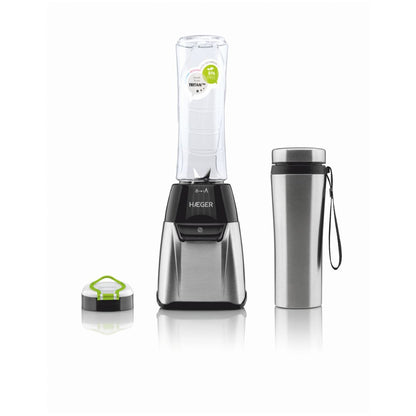 d46fd3b6b062e63ef481c3ee2138dfcf