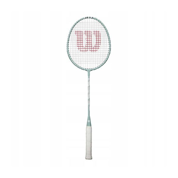 8158676455748d21cf25d0d4380ddf87