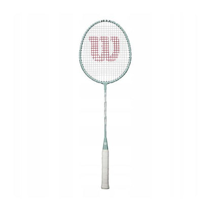 8158676455748d21cf25d0d4380ddf87