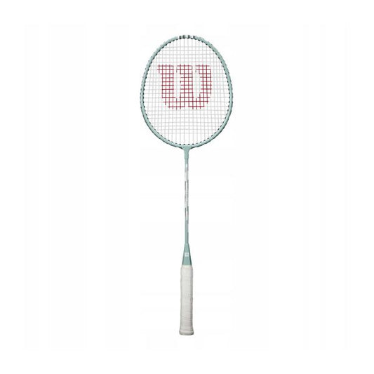 8158676455748d21cf25d0d4380ddf87