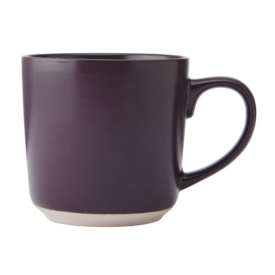 f923937ec9365afe850b1afda7b8ca80