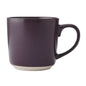 f923937ec9365afe850b1afda7b8ca80