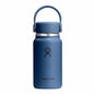 Hydro Flask Micro Hydro Mini Bottle | 200 ml