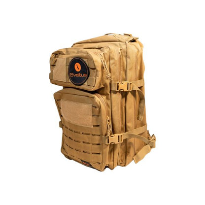 542c01c1d92a008d627c16f05e721cd6