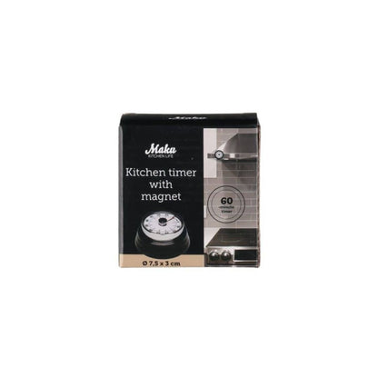 209252c218df01f9ddfcd3d5cb247f61