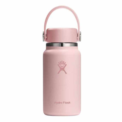 Hydro Flask Micro Hydro Mini Bottle | 200 ml