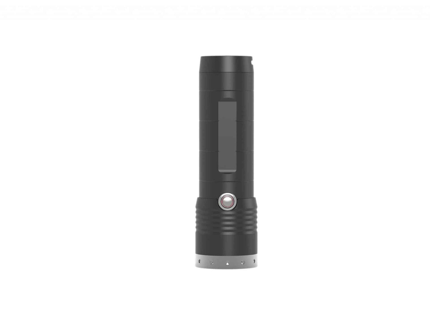 1fd1037a720812c1e098653410398e16