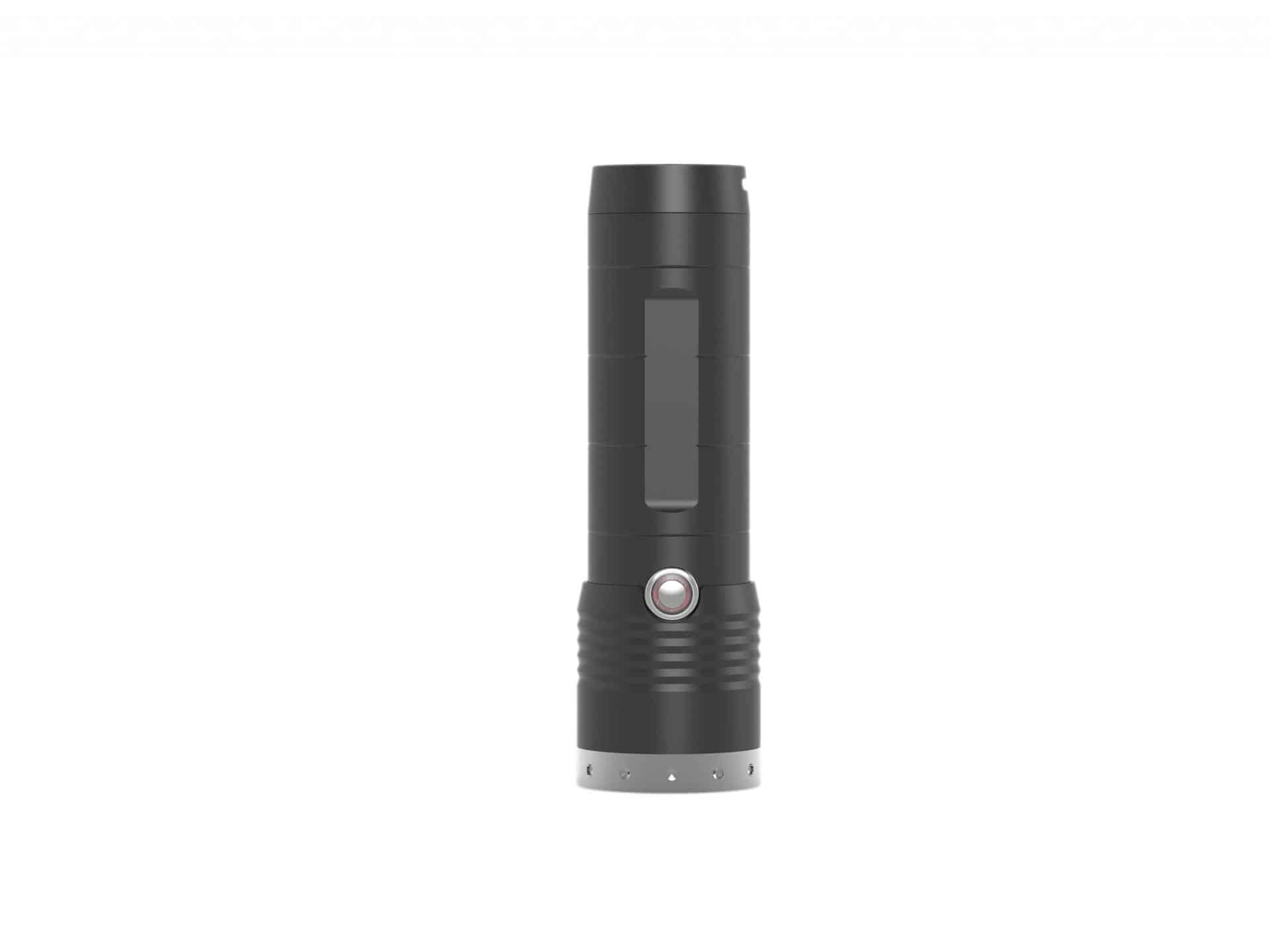 1fd1037a720812c1e098653410398e16