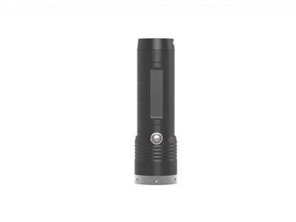 1fd1037a720812c1e098653410398e16