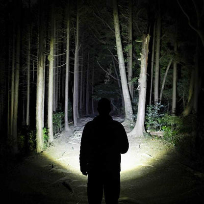 2bca506db65c8b9a8cf607ba3c37aa88