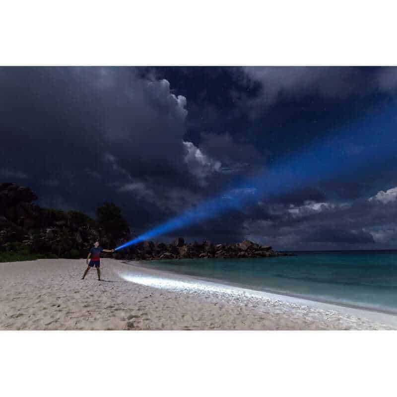 b0891234b6e862e505110507c485fe68