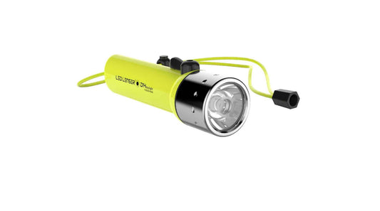 f40eef74d0aa48e3ce2527711f9e9ca9