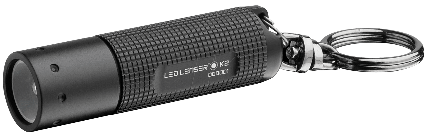 3aaad9d1feed7c9a2c374f88d446ccf8