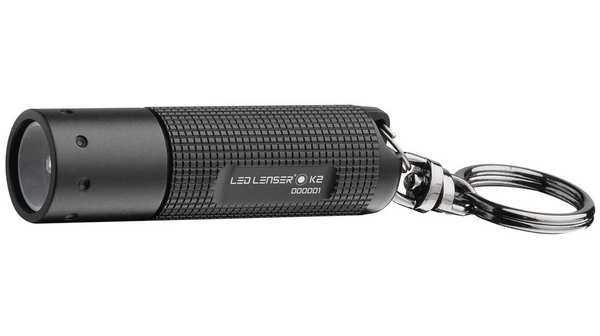 0289974c328ac059c03e4a93b35b3c96